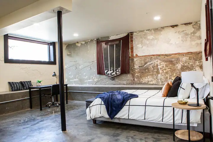 location image2
