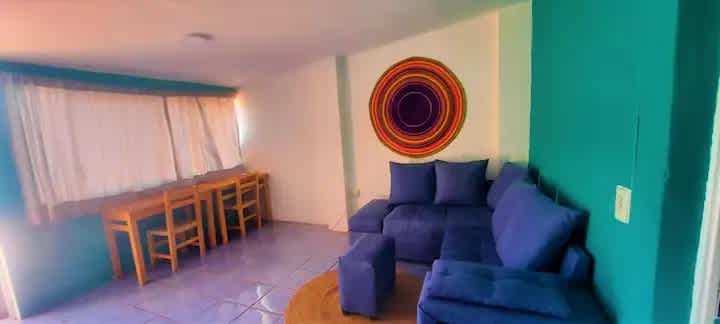 location image7