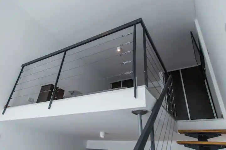 location image16