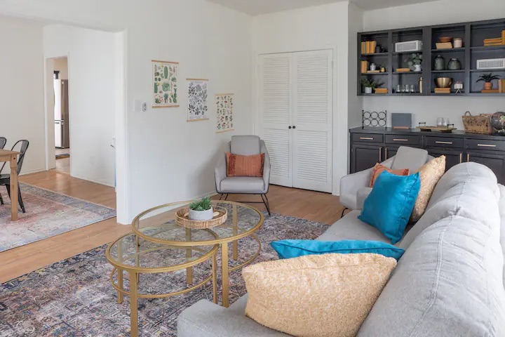 location image1