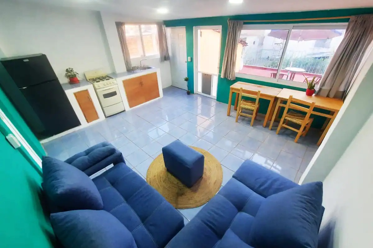 location image5