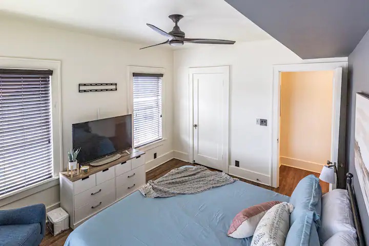 location image1