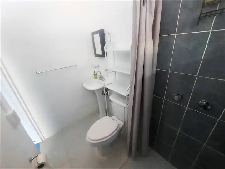 location image18