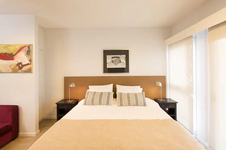 location image4