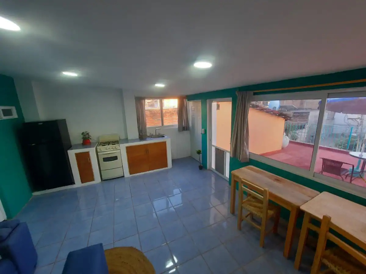 location image23