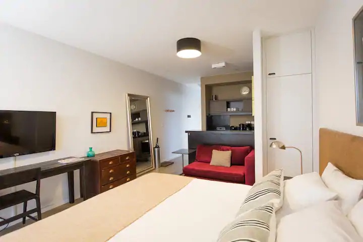 location image3