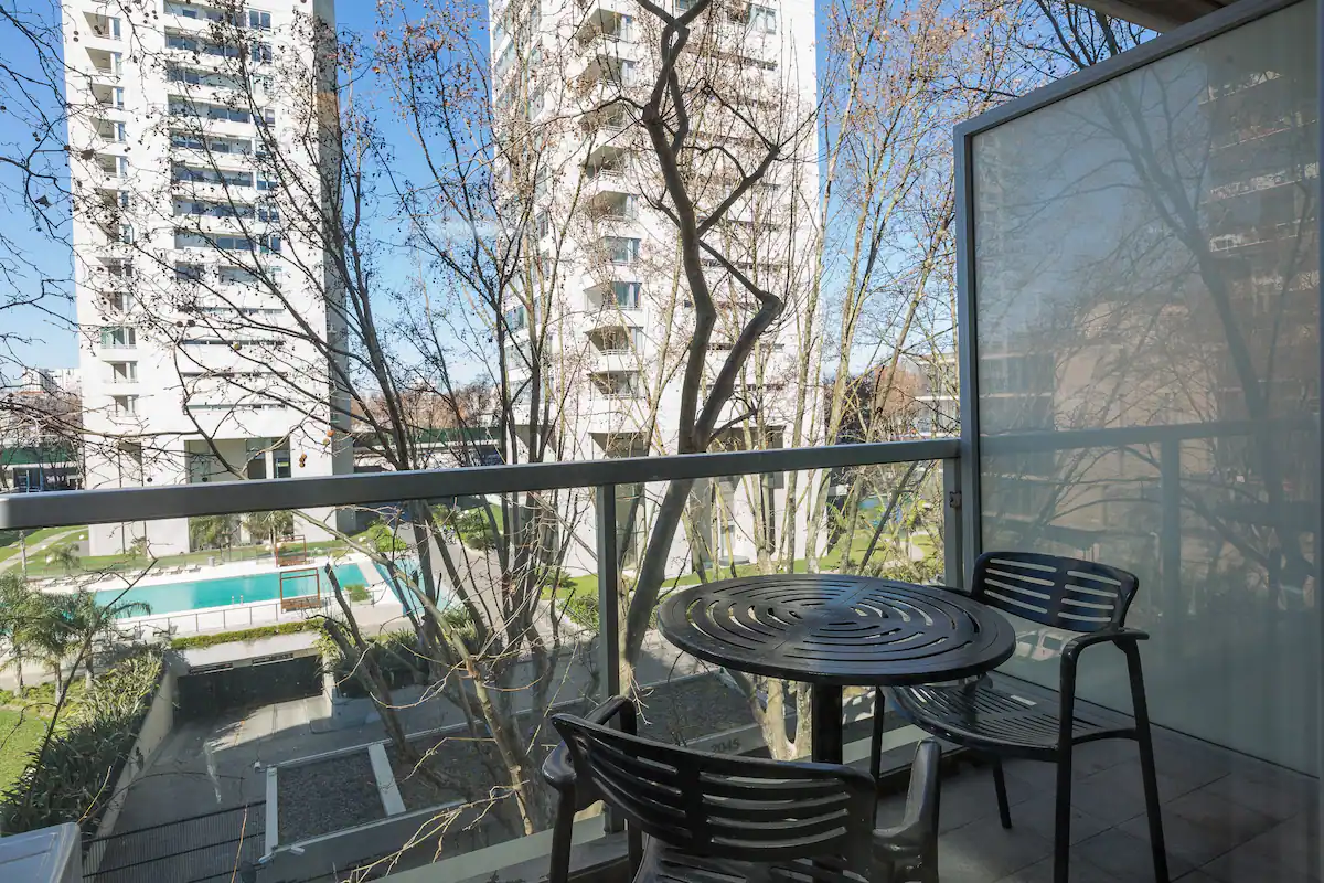 location image18