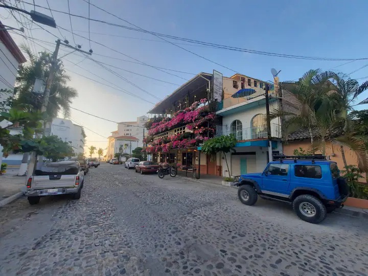 location image6