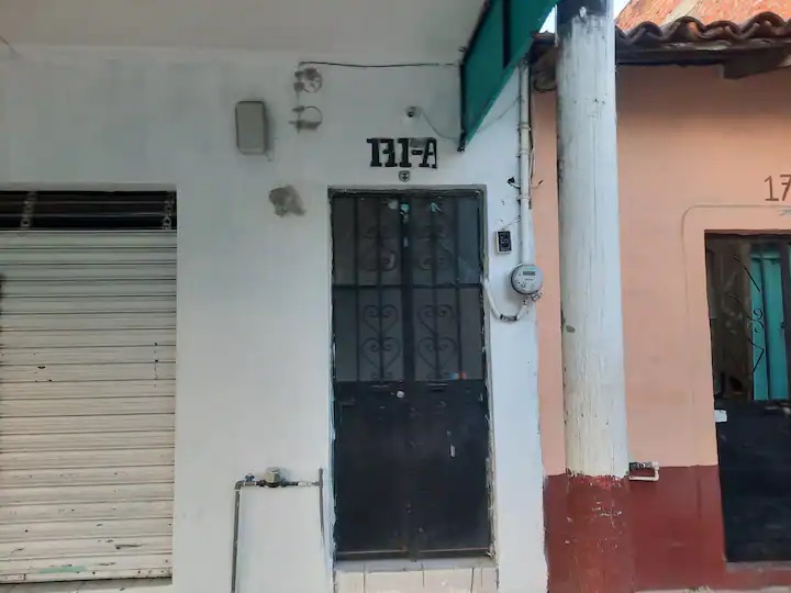 location image25