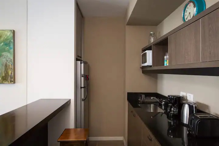 location image2