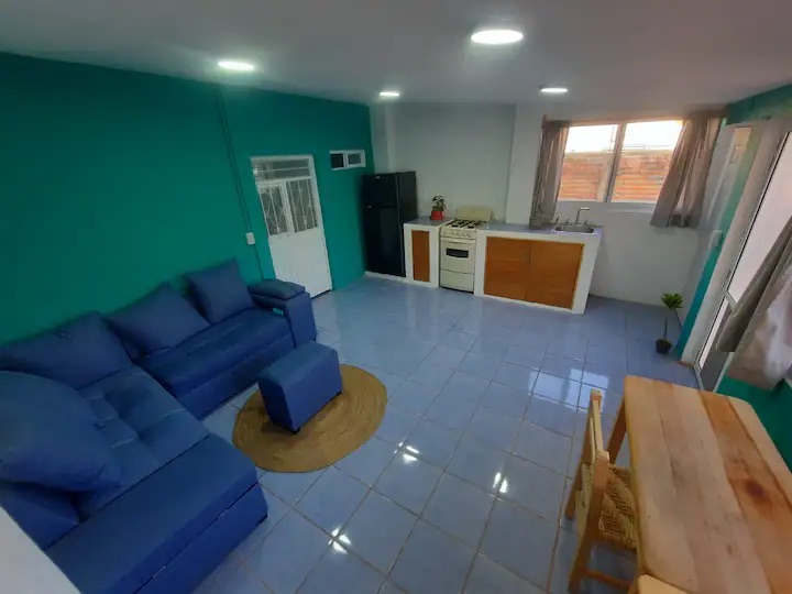 location image21