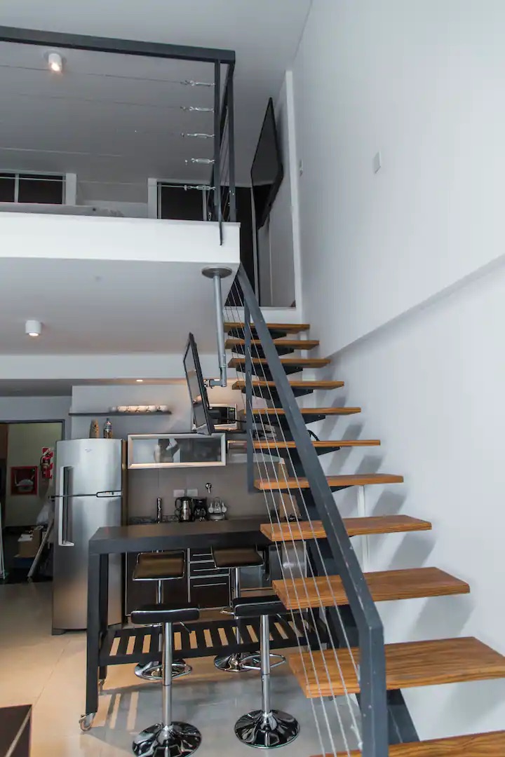 location image13