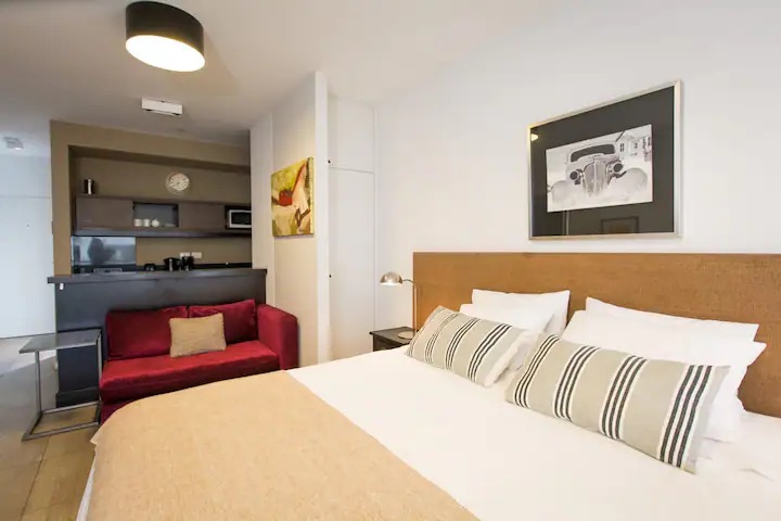location image1