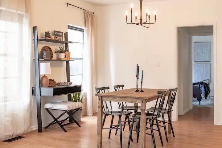 location image6