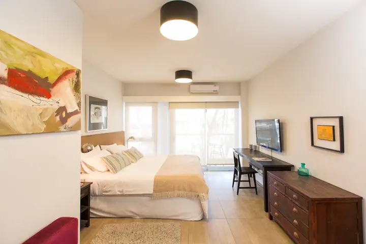location image11