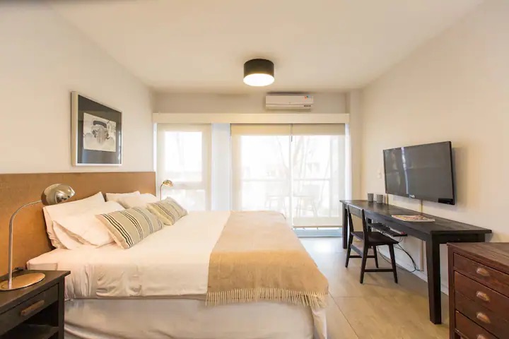 location image5