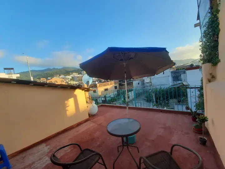 location image2