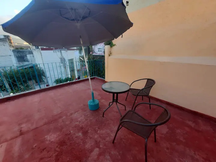 location image10