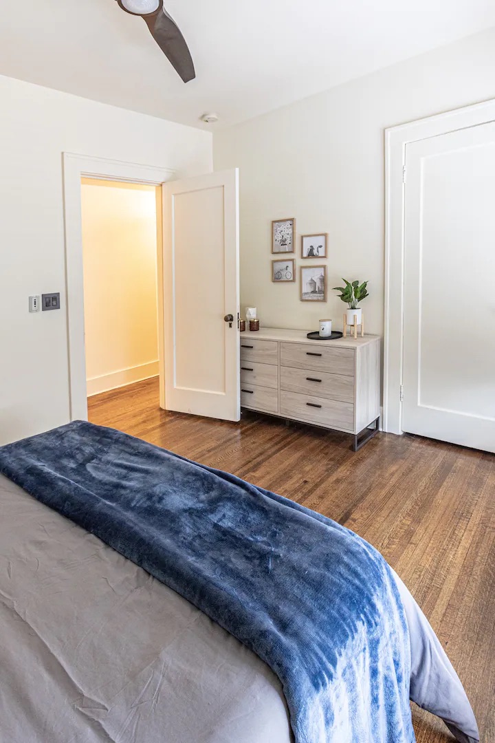 location image11