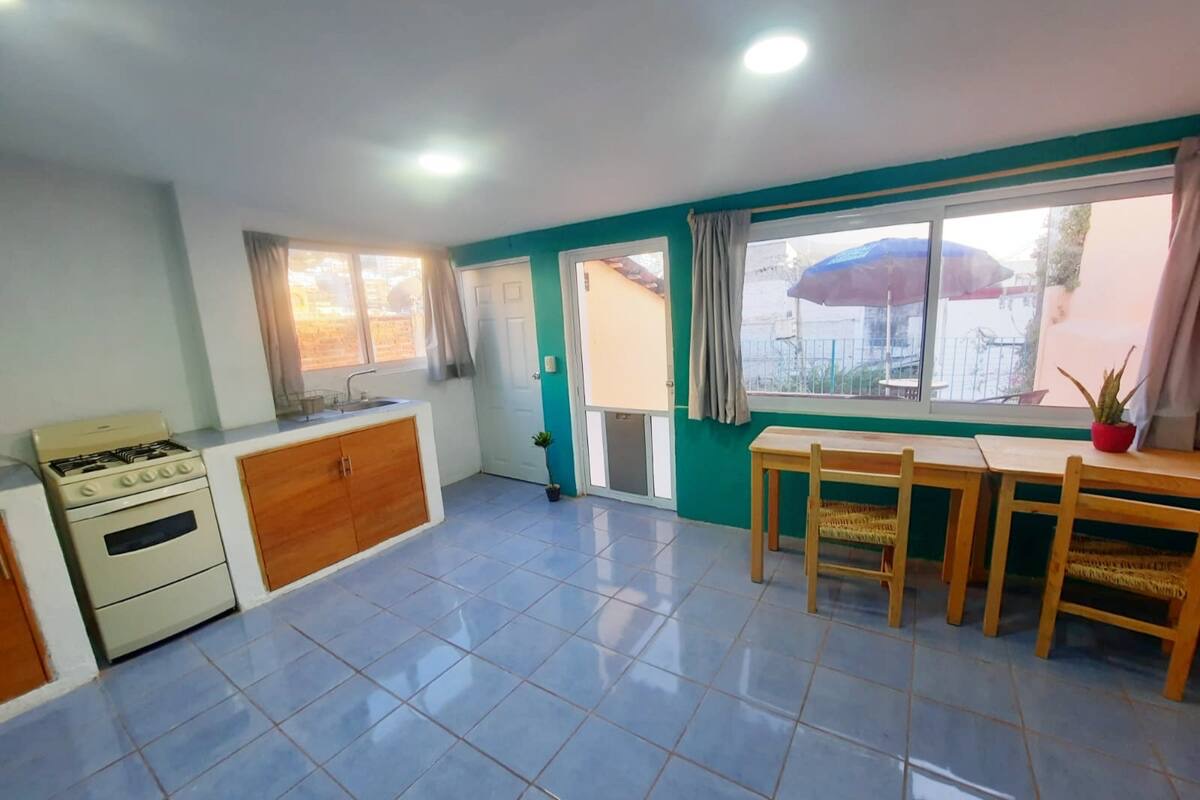 location image3