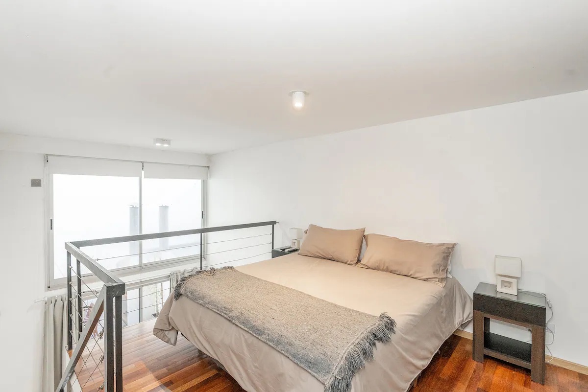 location image2