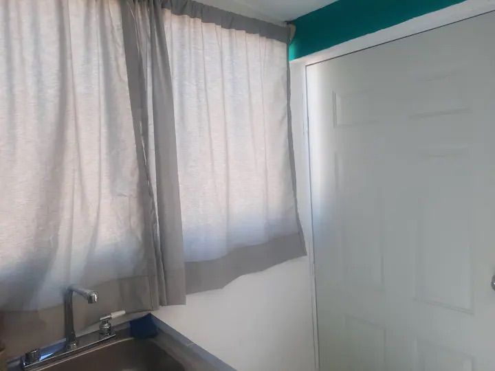 location image11