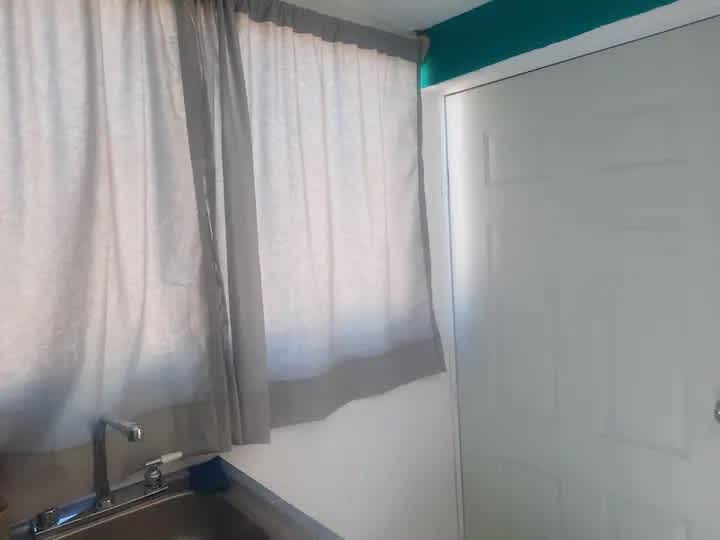 location image11