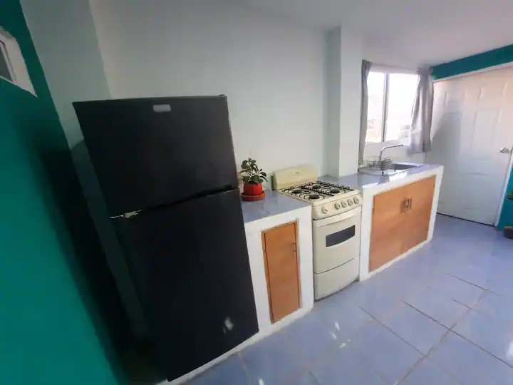 location image26