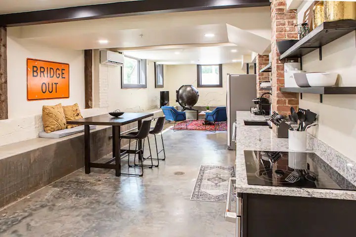 location image1