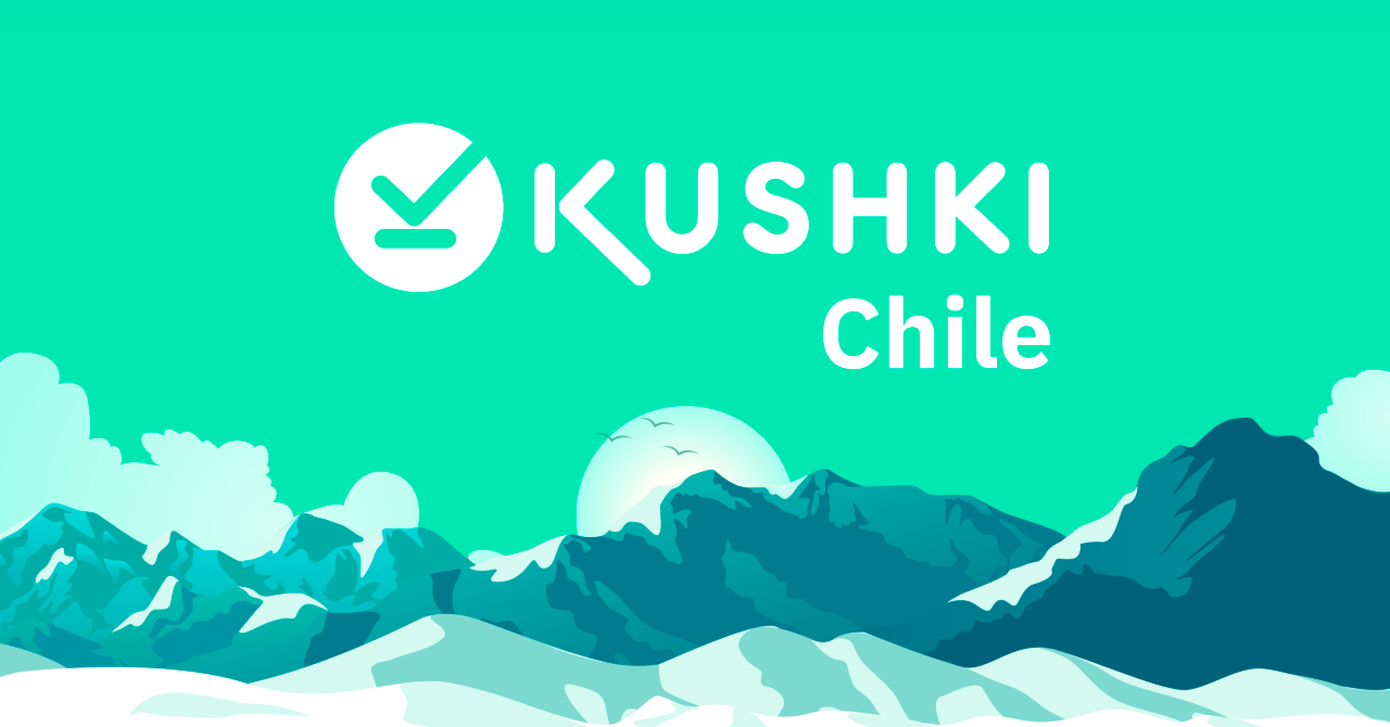 Kushki aportará experiencia y agilidad a la industria Fintech en Chile
