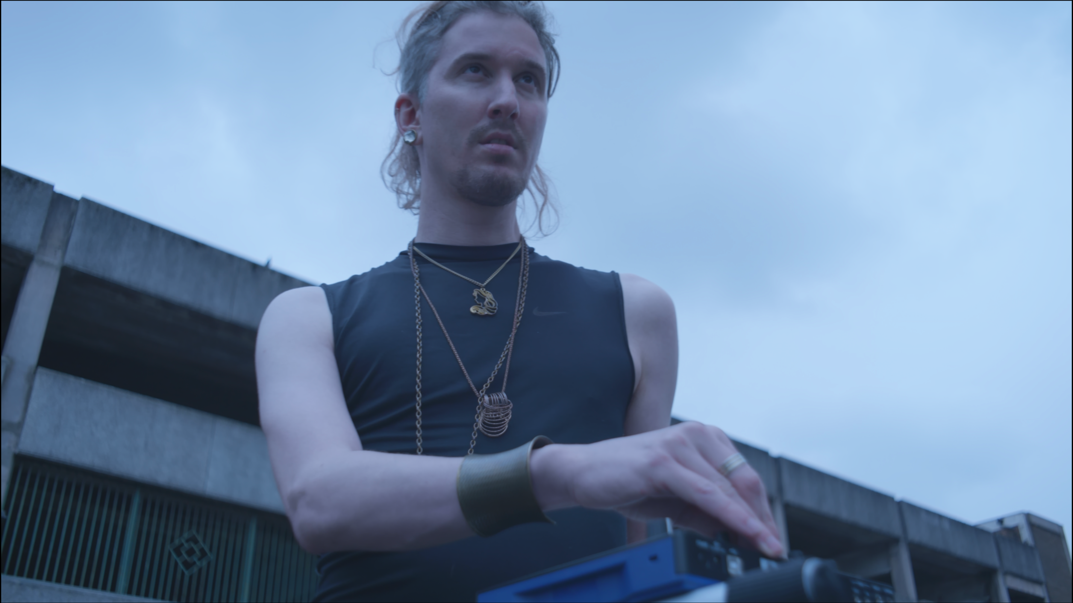 Screenshot 2021-09-12 at 22.12.50