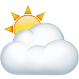 Cover Image for Open Weather API
