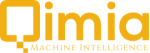 Qimia Logo