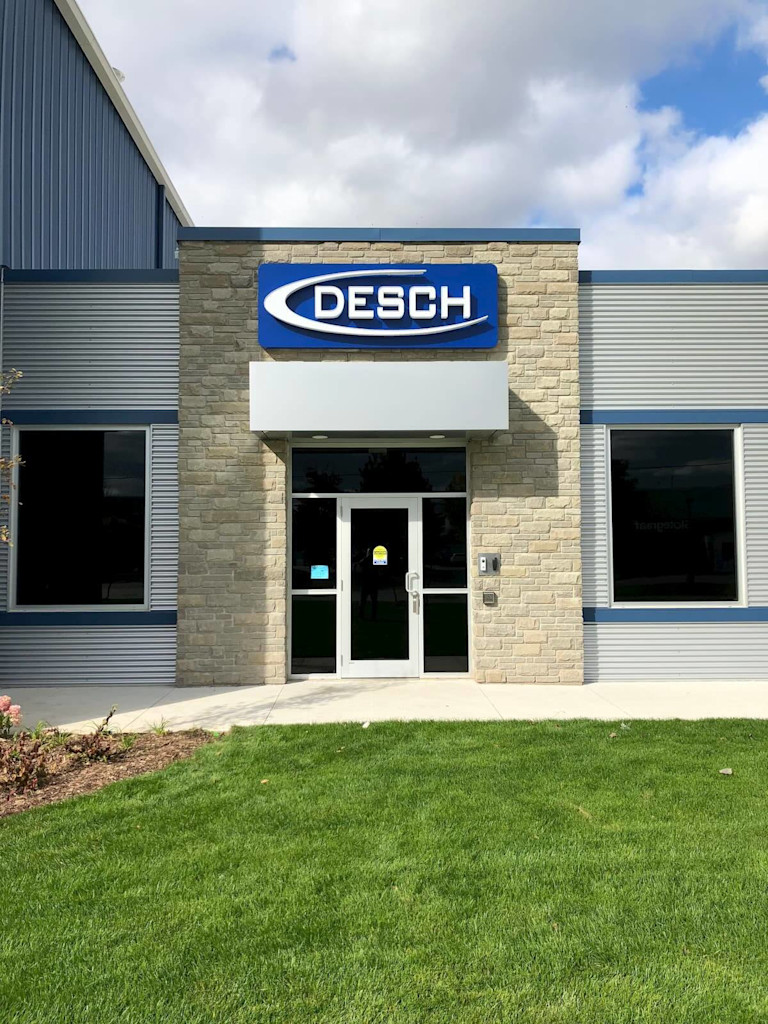 Portfolio Signs Galore Custom Sign Company Kitchener Waterloo