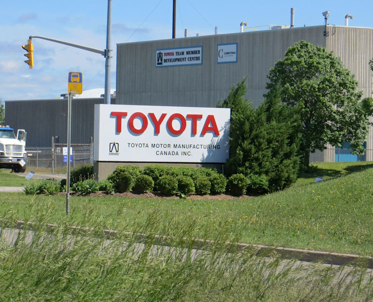 Portfolio Signs Galore Custom Sign Company Kitchener Waterloo