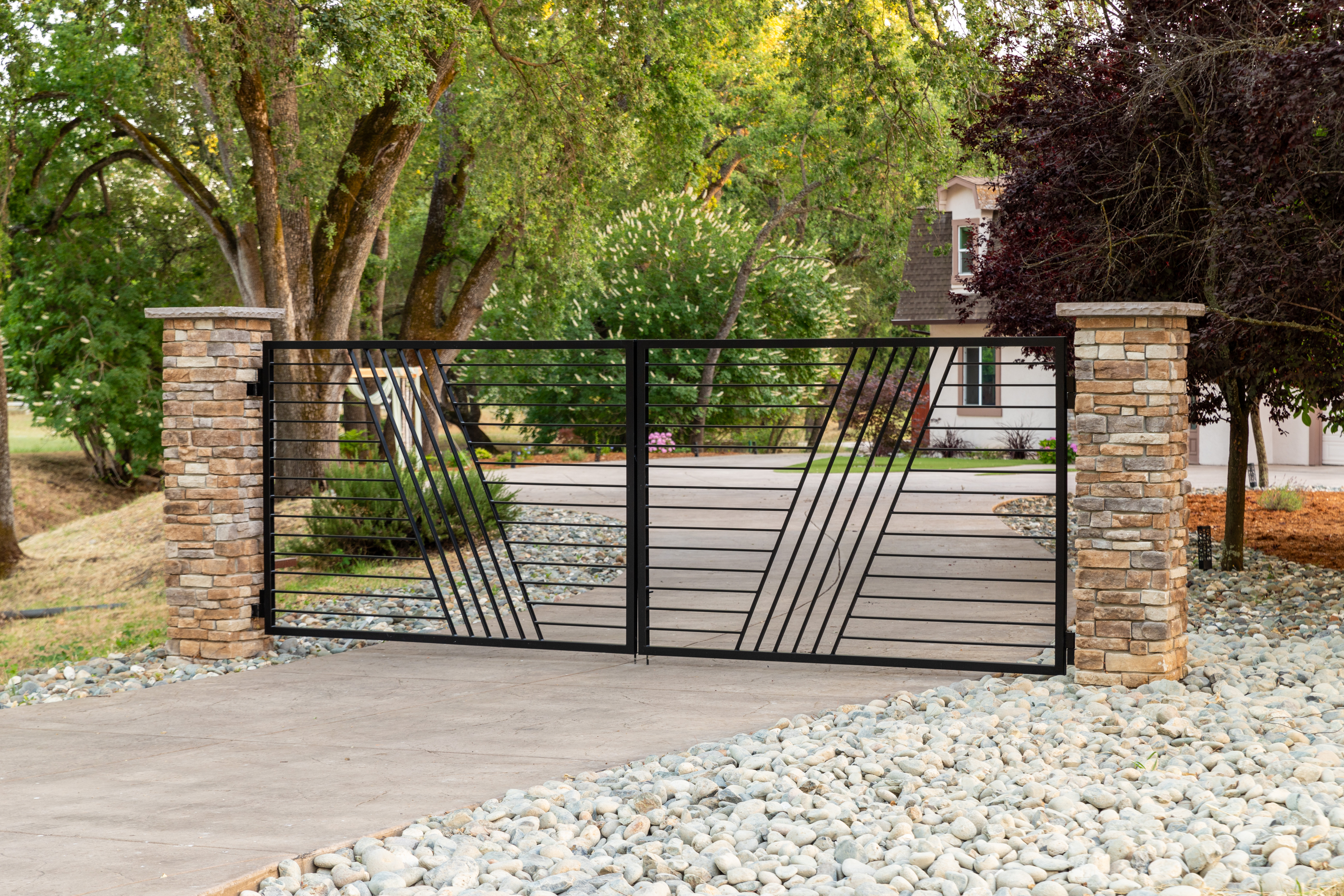 Ornamental Solutions Cameron Park-31