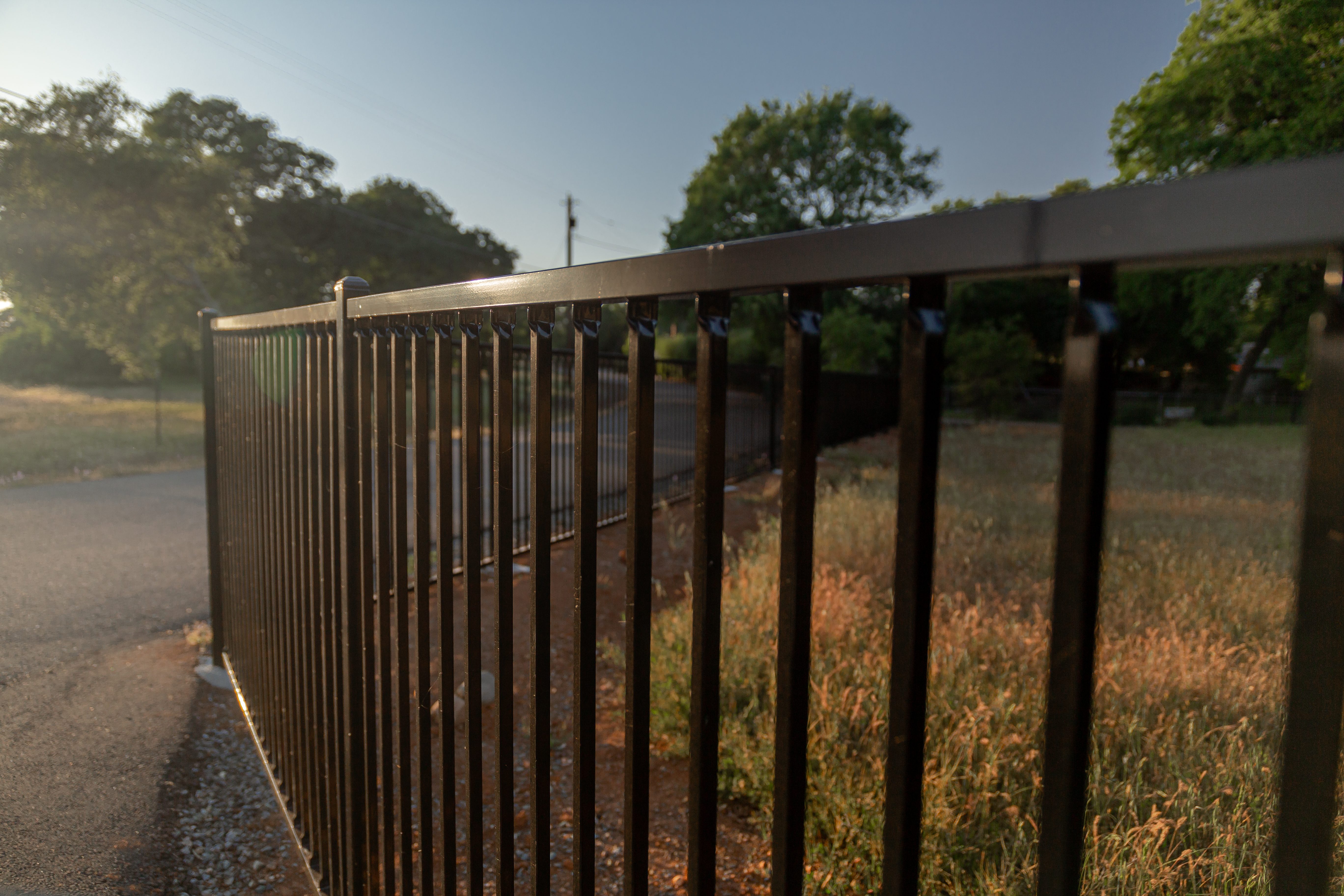 OS old meder get fence (38 of 203)