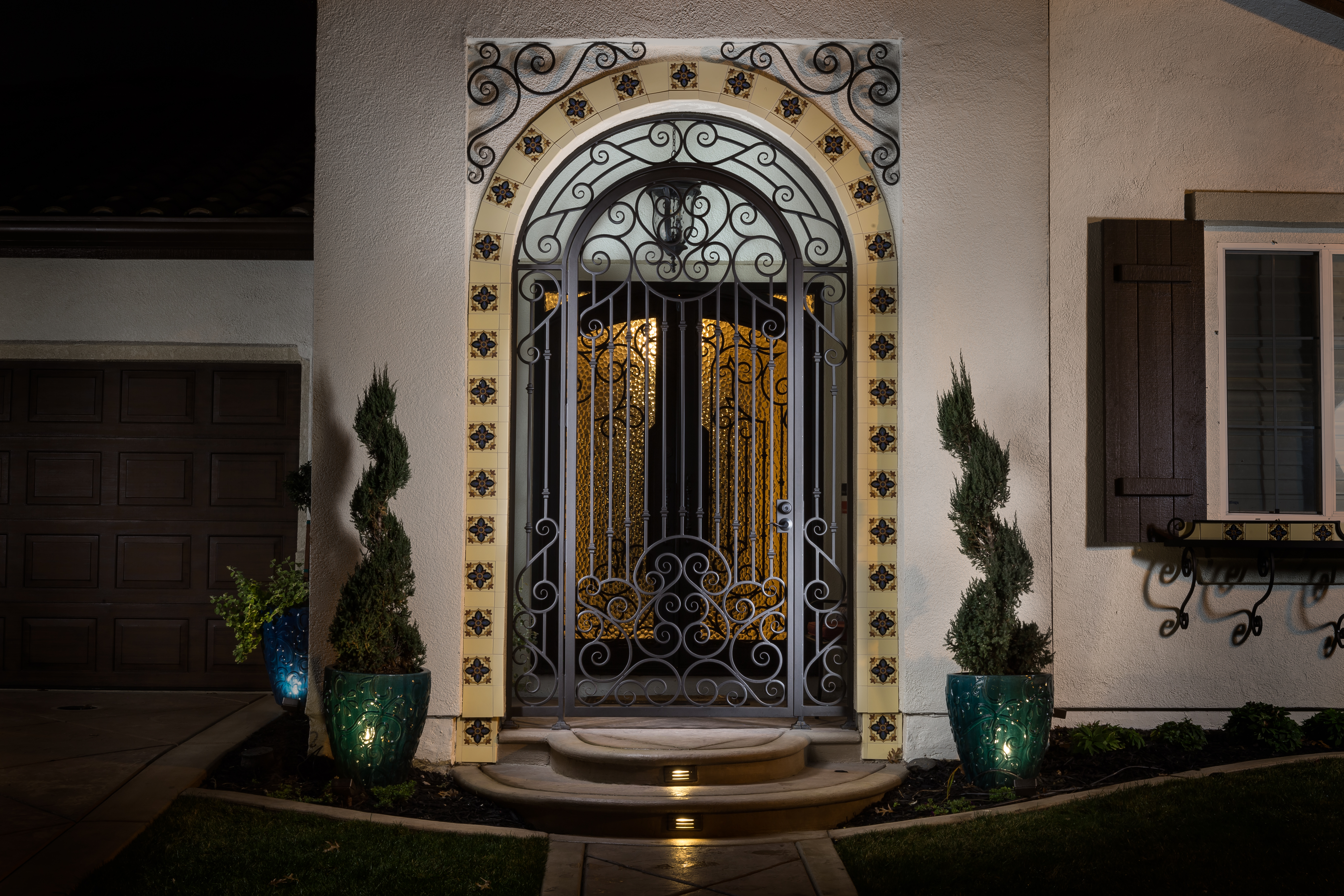 Artofwelding Alfonso gates-260-Edit