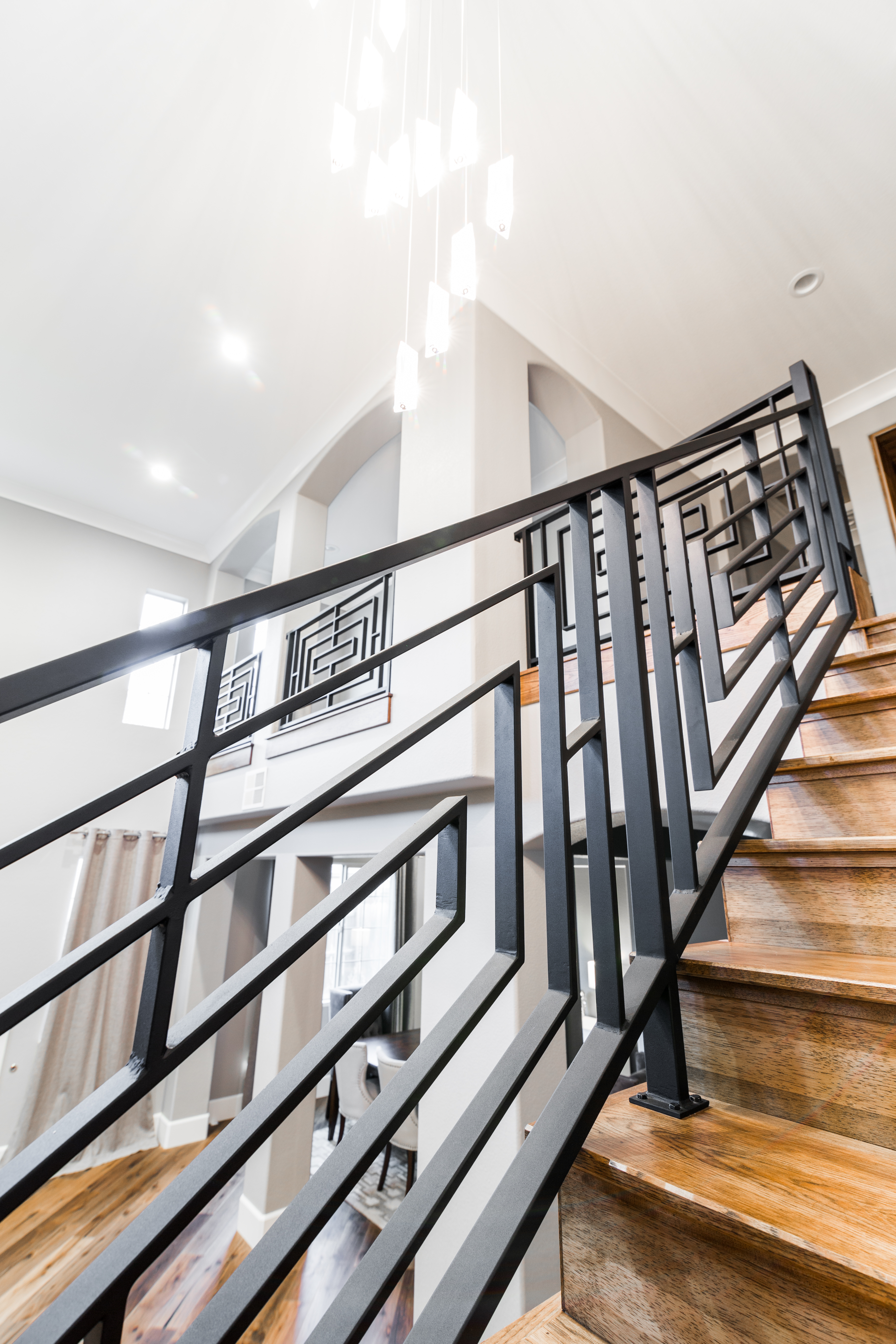 eduard railings project 1 (25)