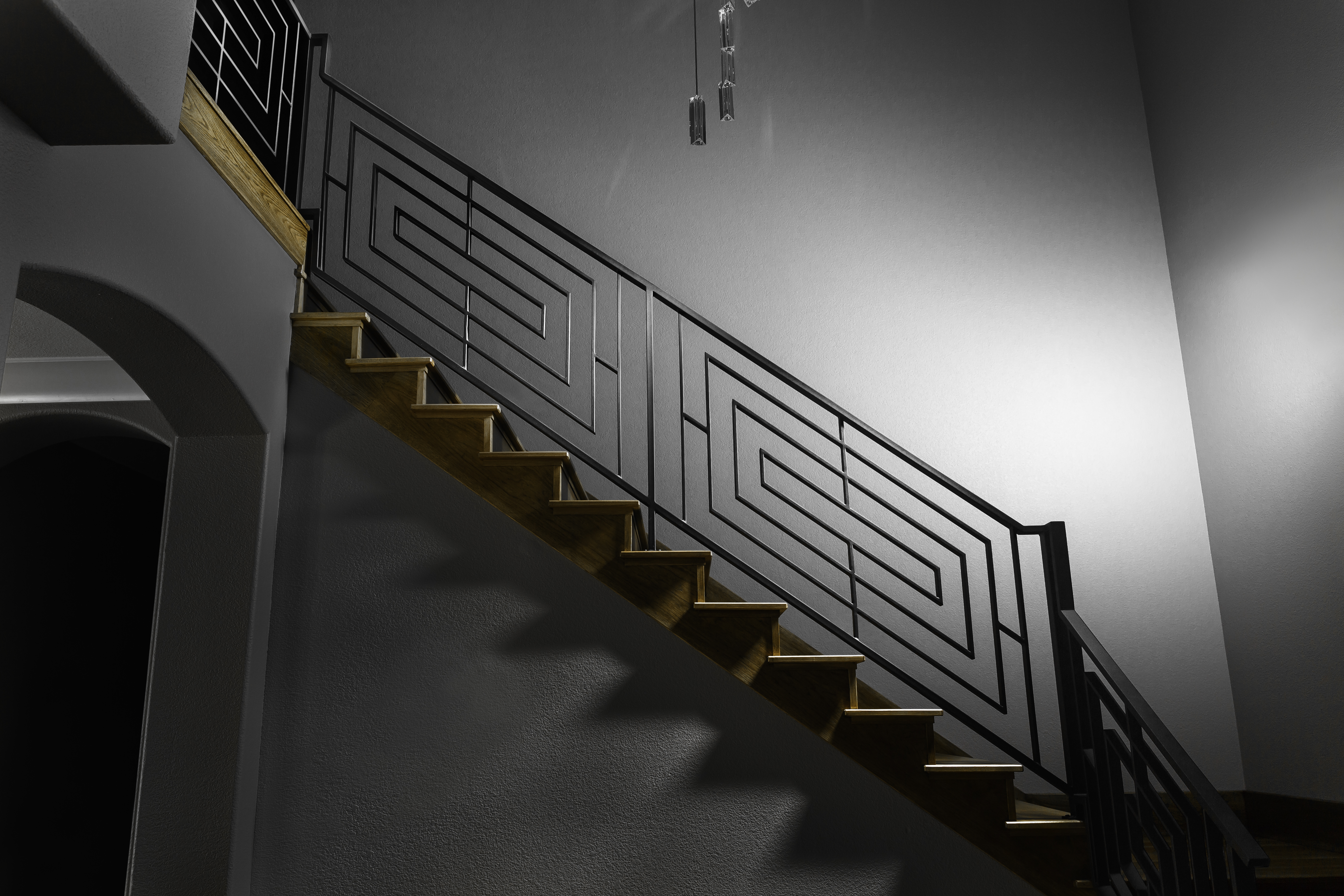 eduard railings project 2 (97)