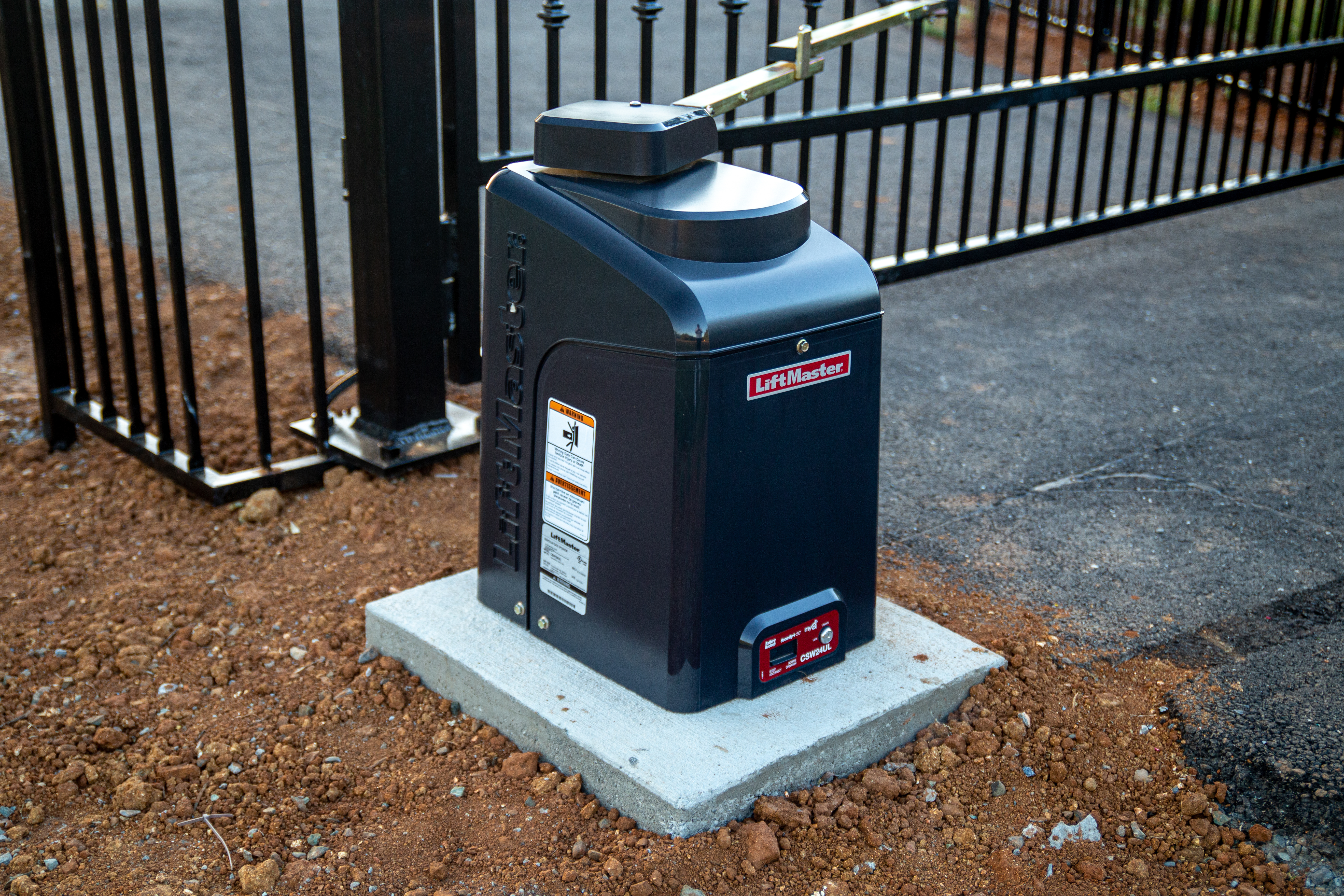 OS old meder get fence (94 of 203)