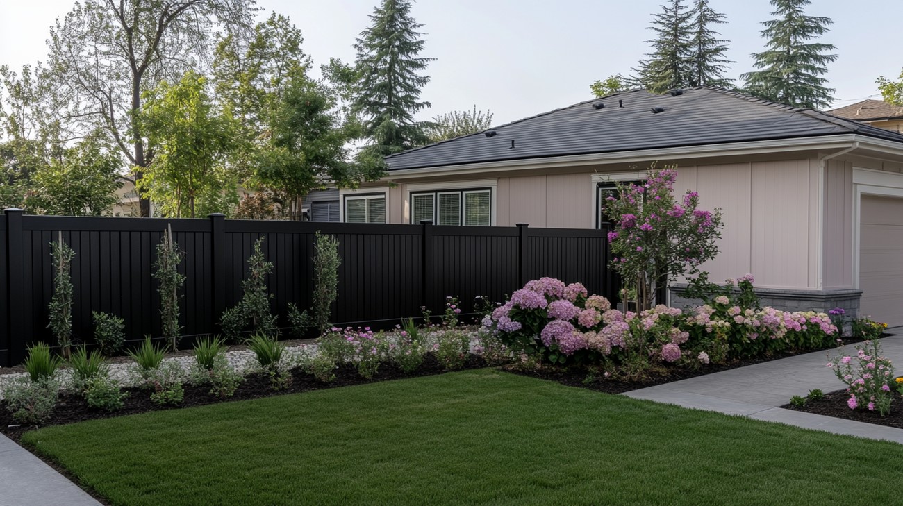 Hog Panel Fence: Versatile Solutions for Any Yard