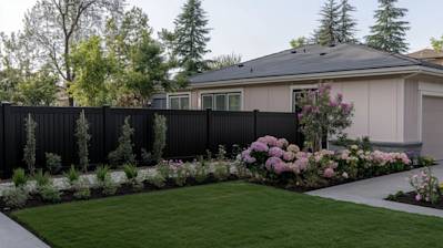 Hog Panel Fence: Versatile Solutions for Any Yard