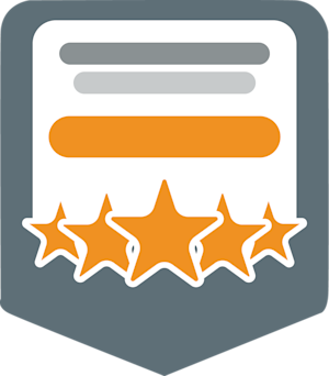 HomeAdvisor
