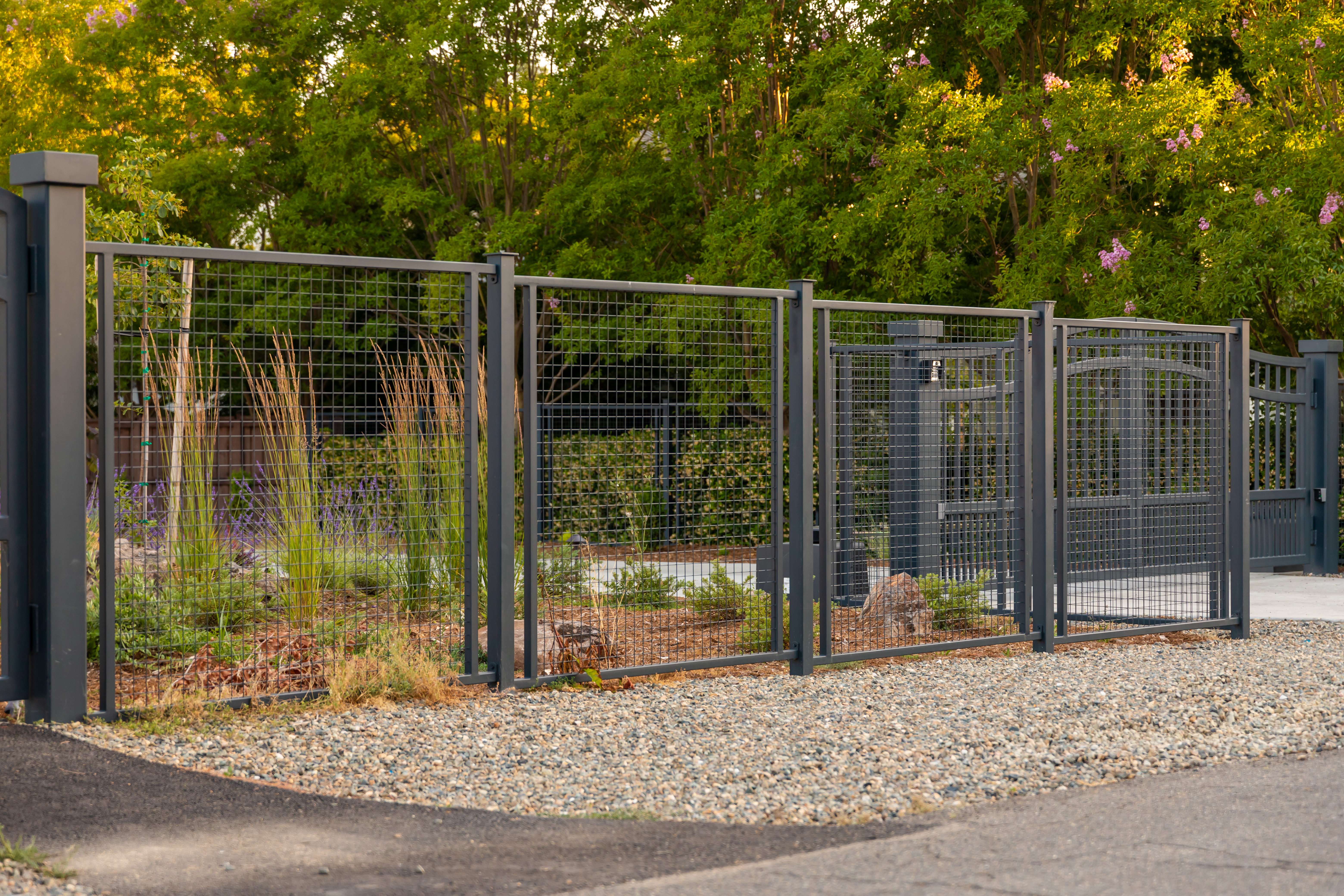 OS Berrendo Drive -30