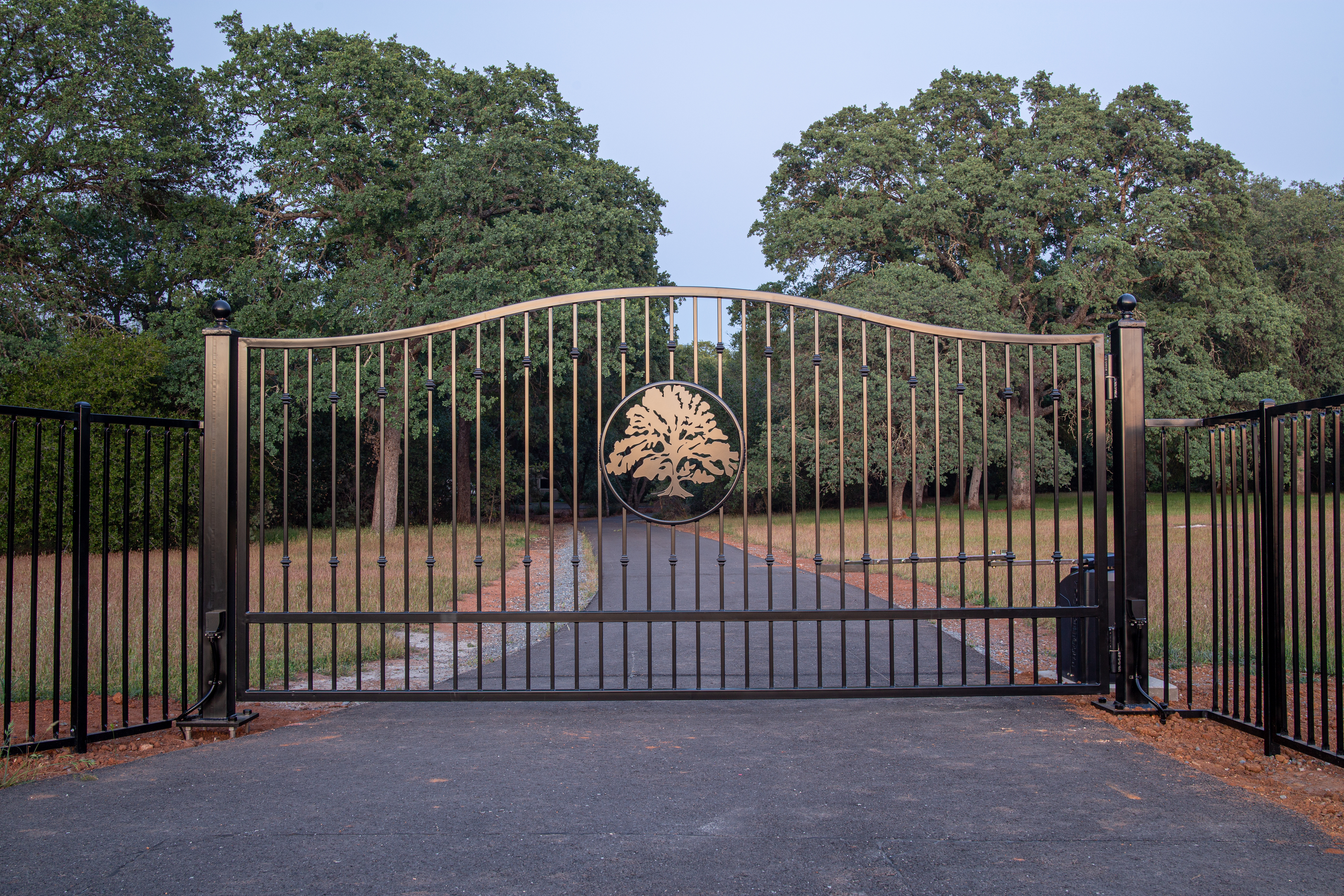 OS old meder get fence (138 of 203)