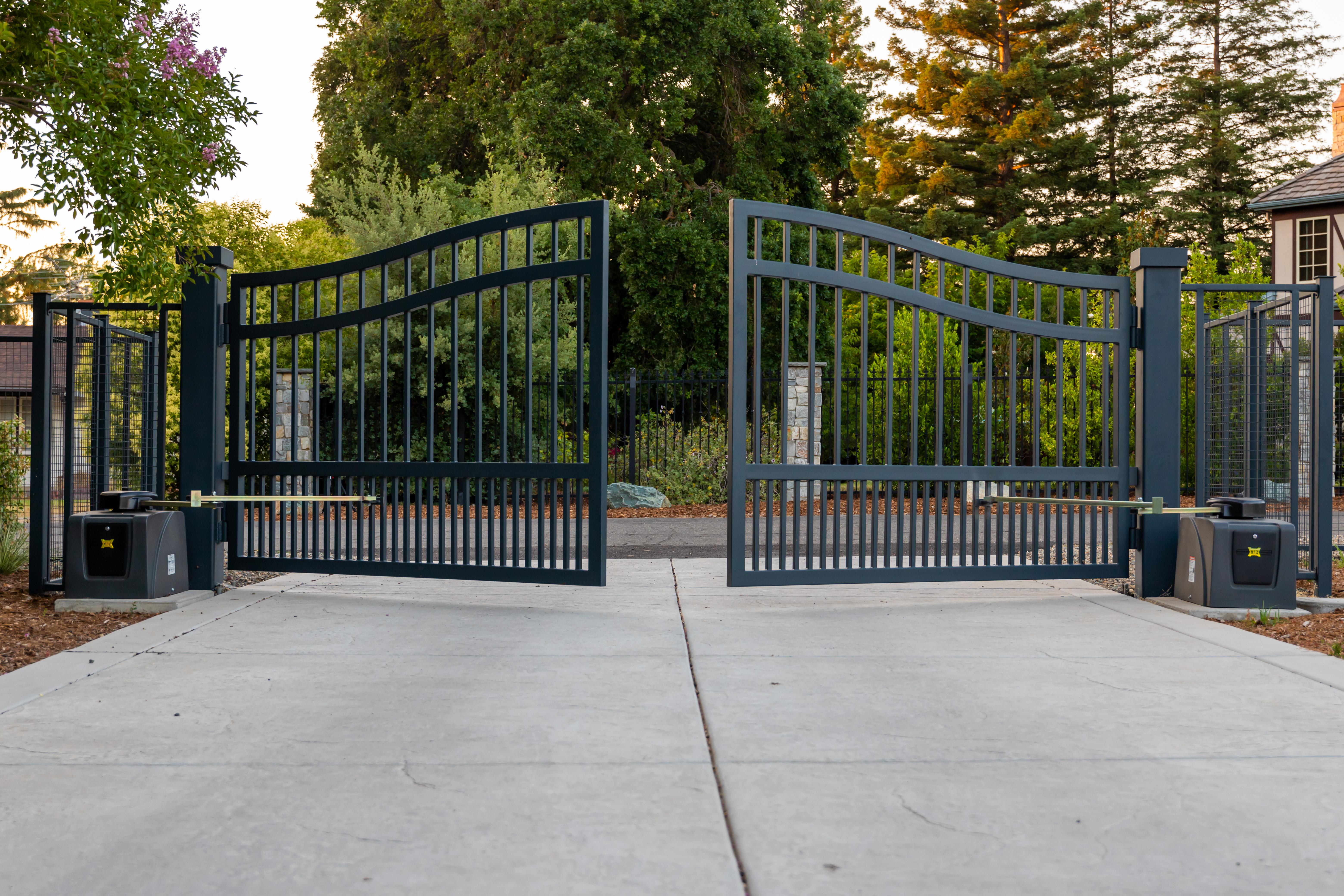 OS Berrendo Drive -138