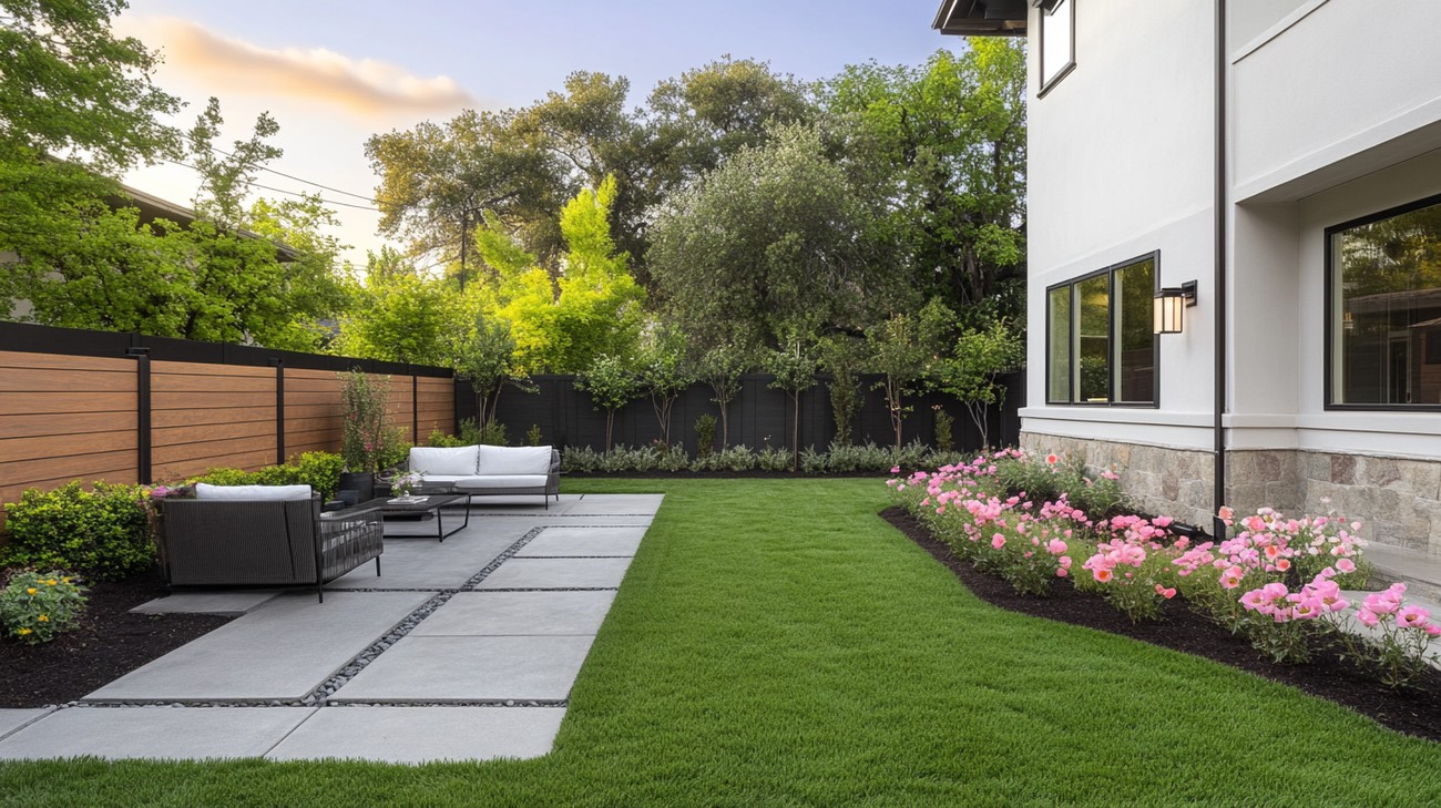 Top Fencing Options for Every Property