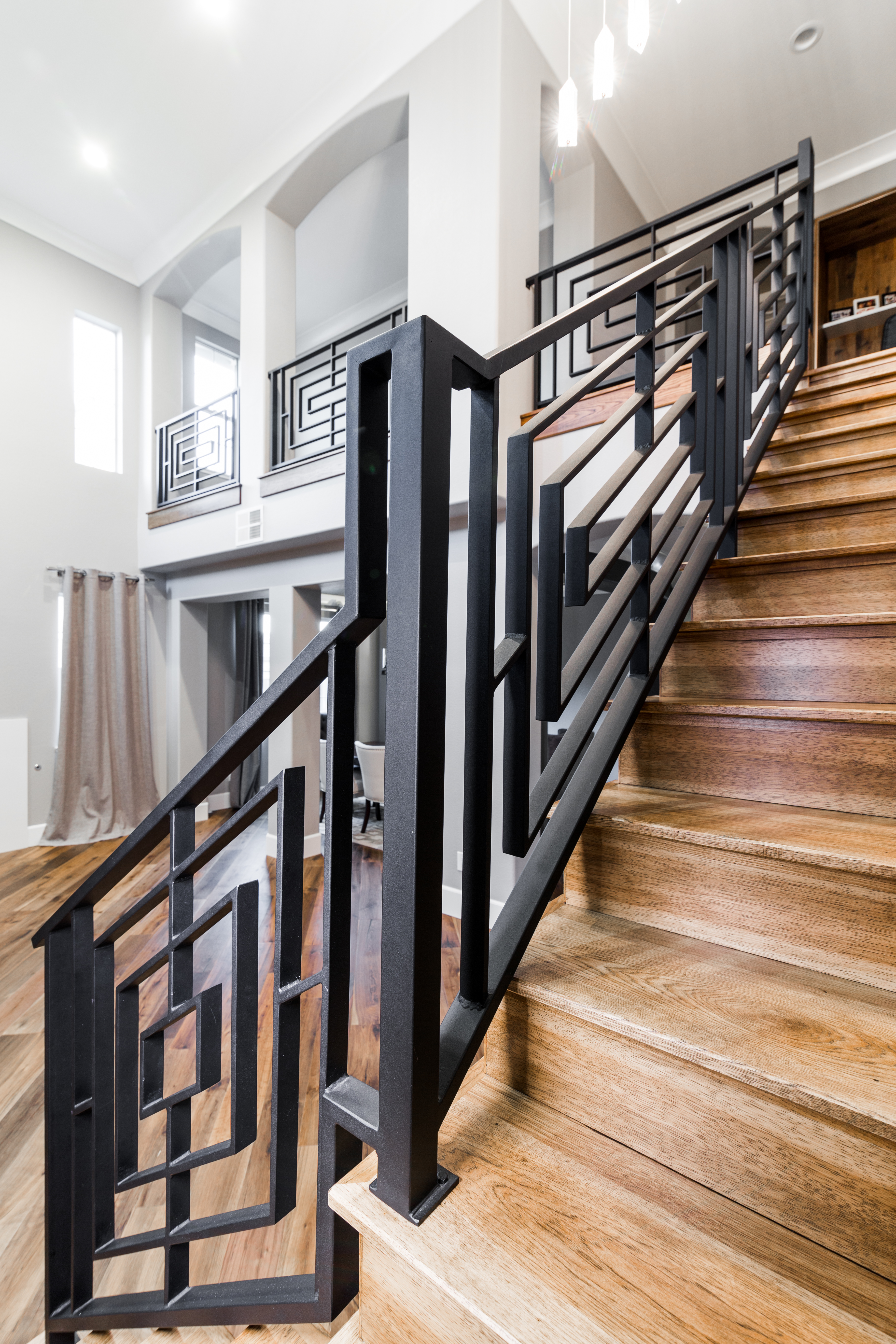 eduard railings project 1 (22)