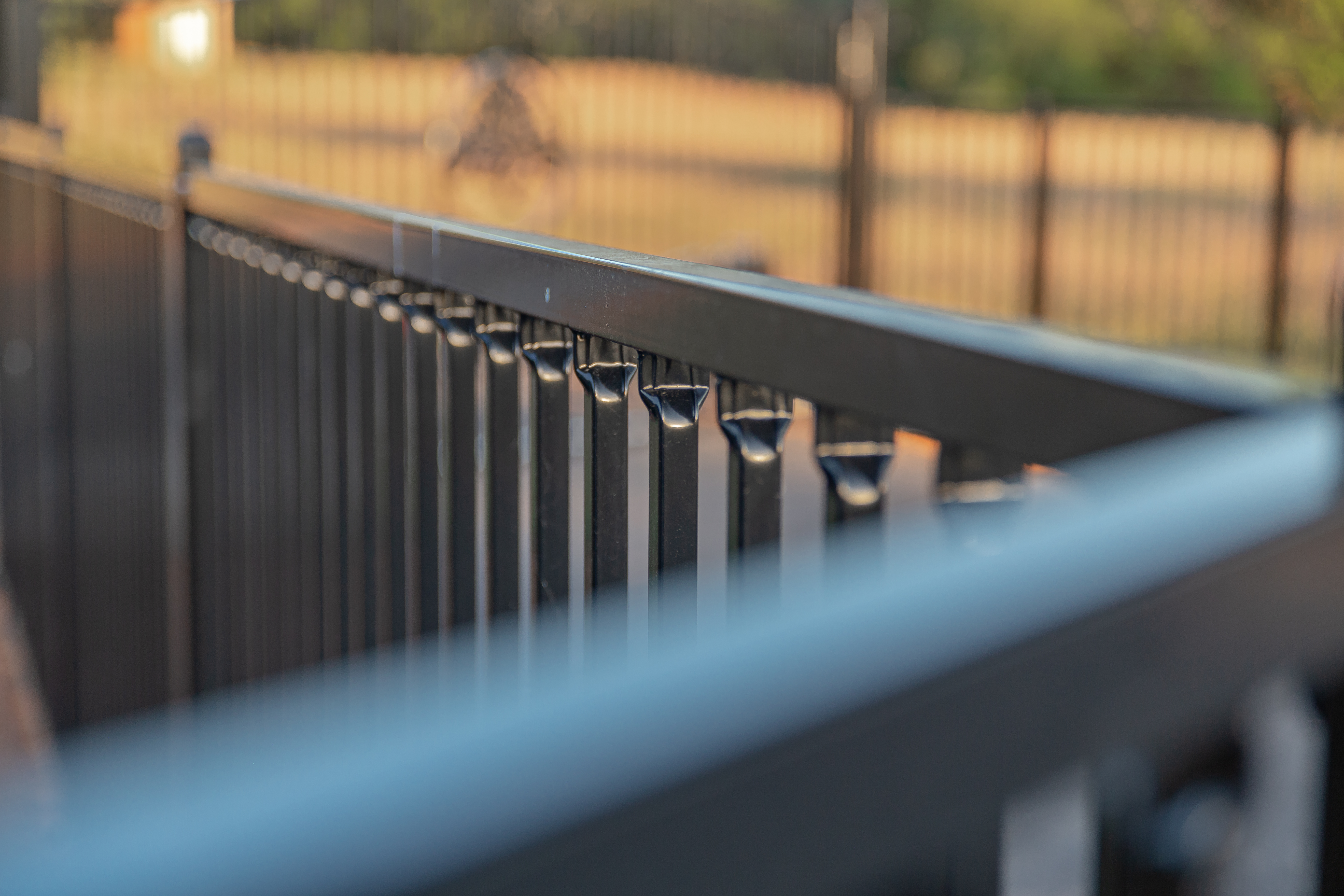 OS old meder get fence (56 of 203)